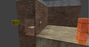 GTK preview