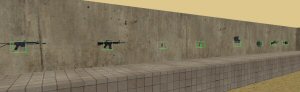GTK preview 2